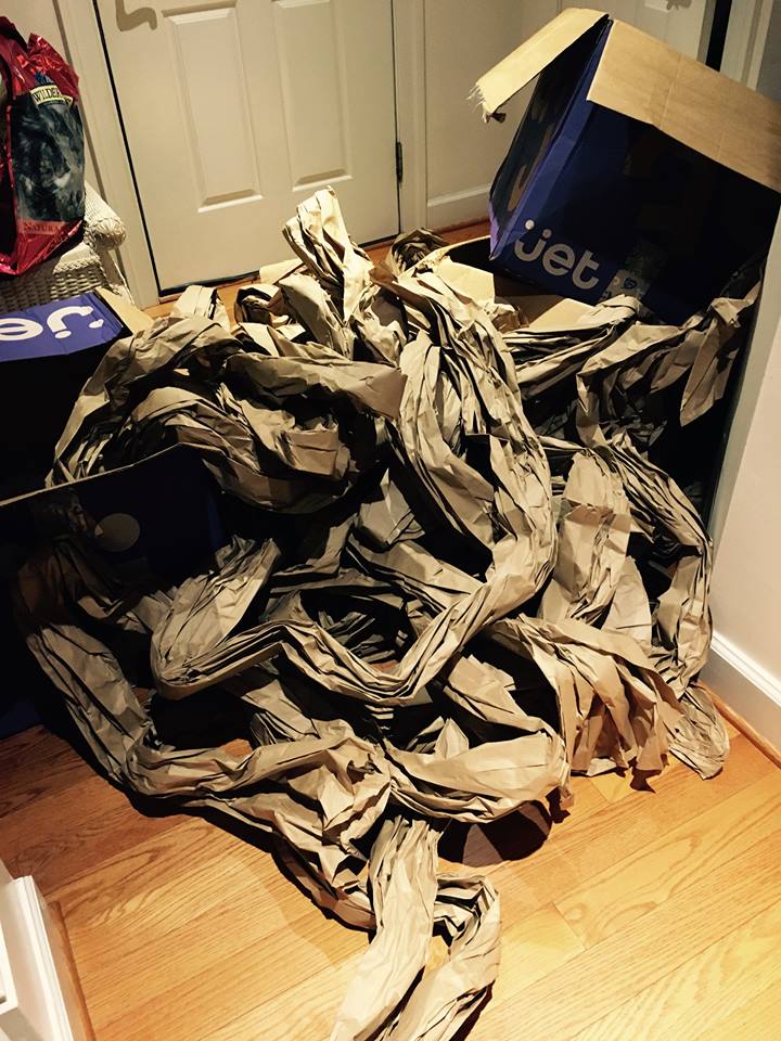 Dear Jet.com