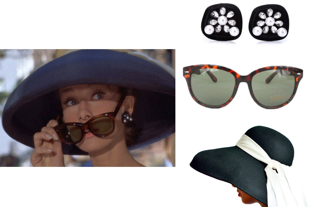Making Our Audrey’s Dreams Come True One Product at a Time
