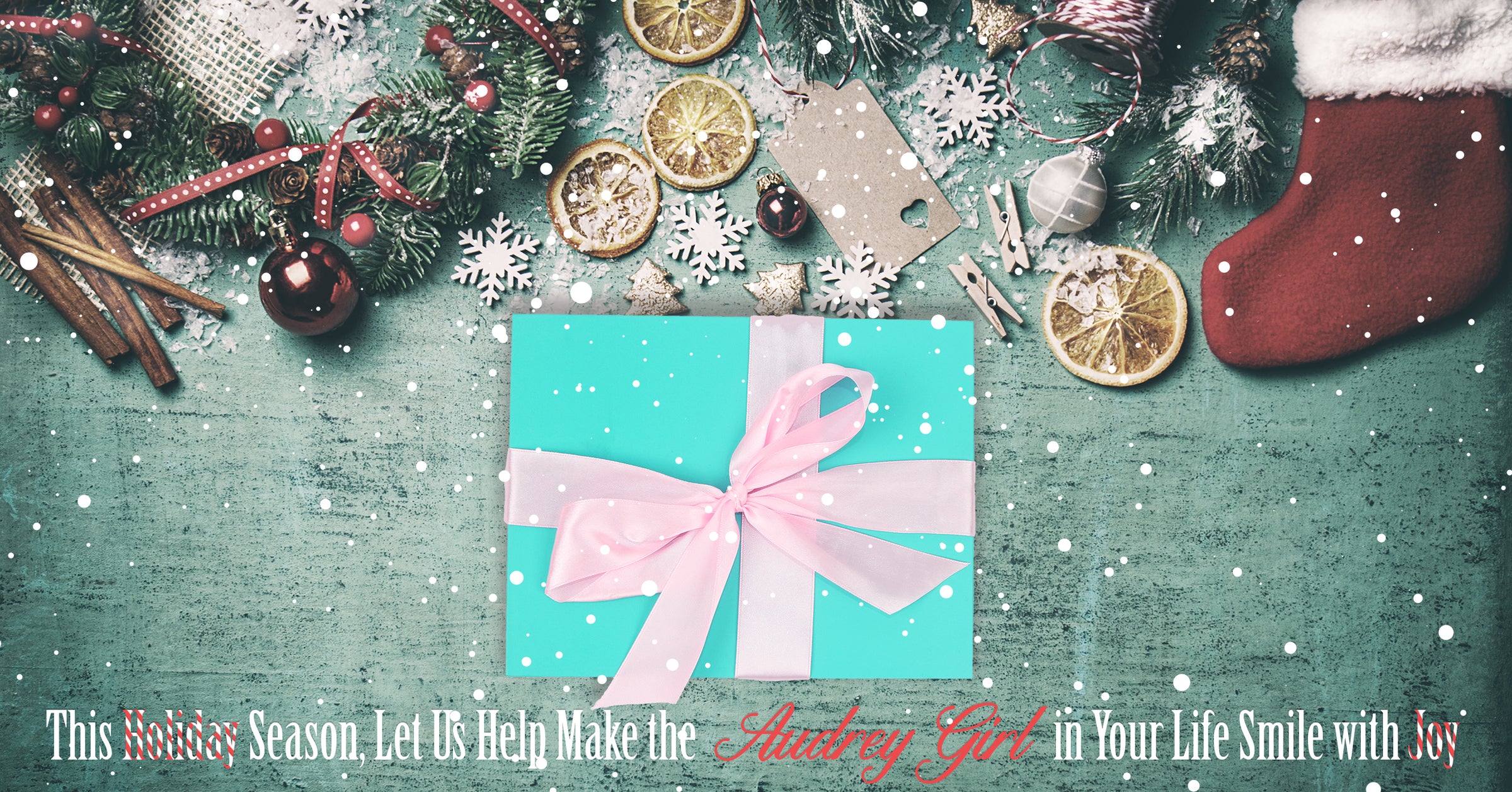 Gift Boxed Collection for Gifting Ideas - 40% OFF on order over $10