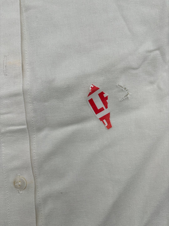 Holly Sleep Shirt (Defective)
