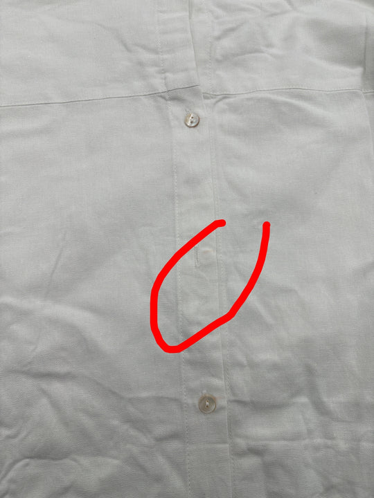 Holly Sleep Shirt (Defective)