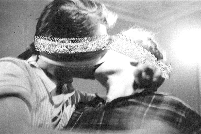 Love and Sex - Utopiat