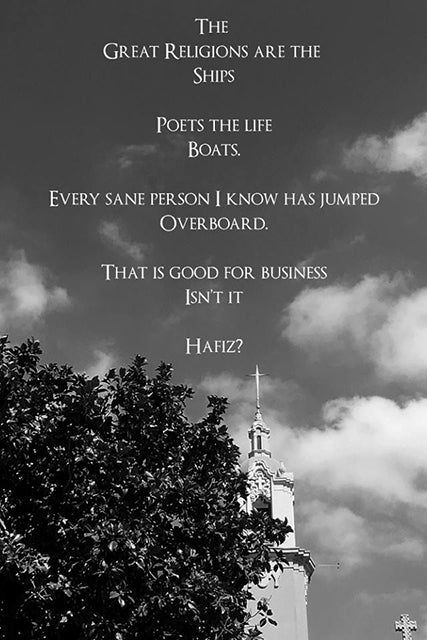 #rumismyhomie - Utopiat