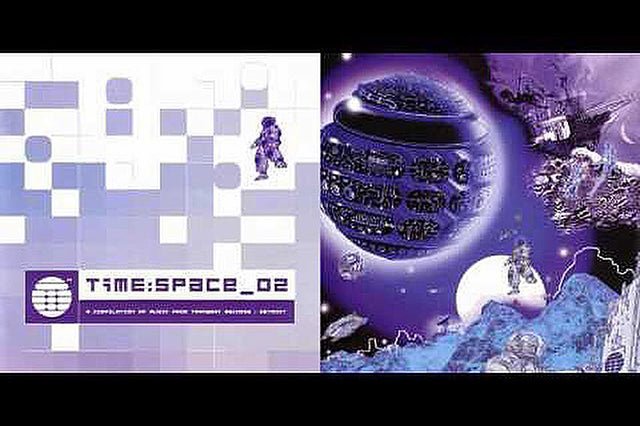 Utopiat music curation - DB