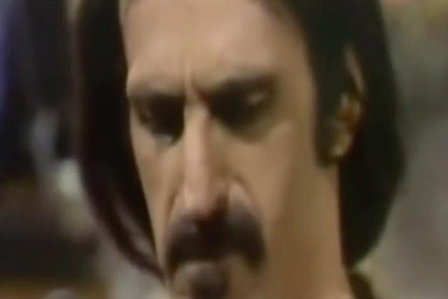 Utopiat music curation - I'm the Slime