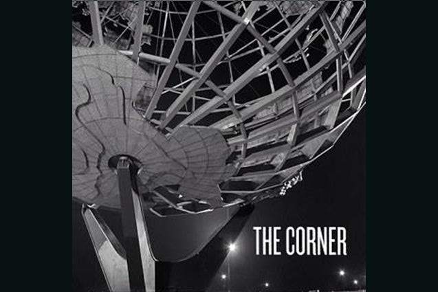 Utopiat music curation - State of No State