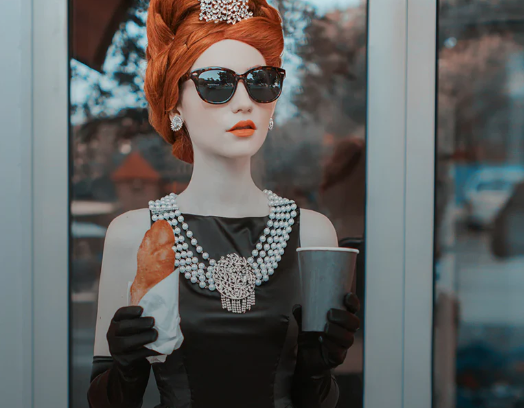 Jewelry Bundle