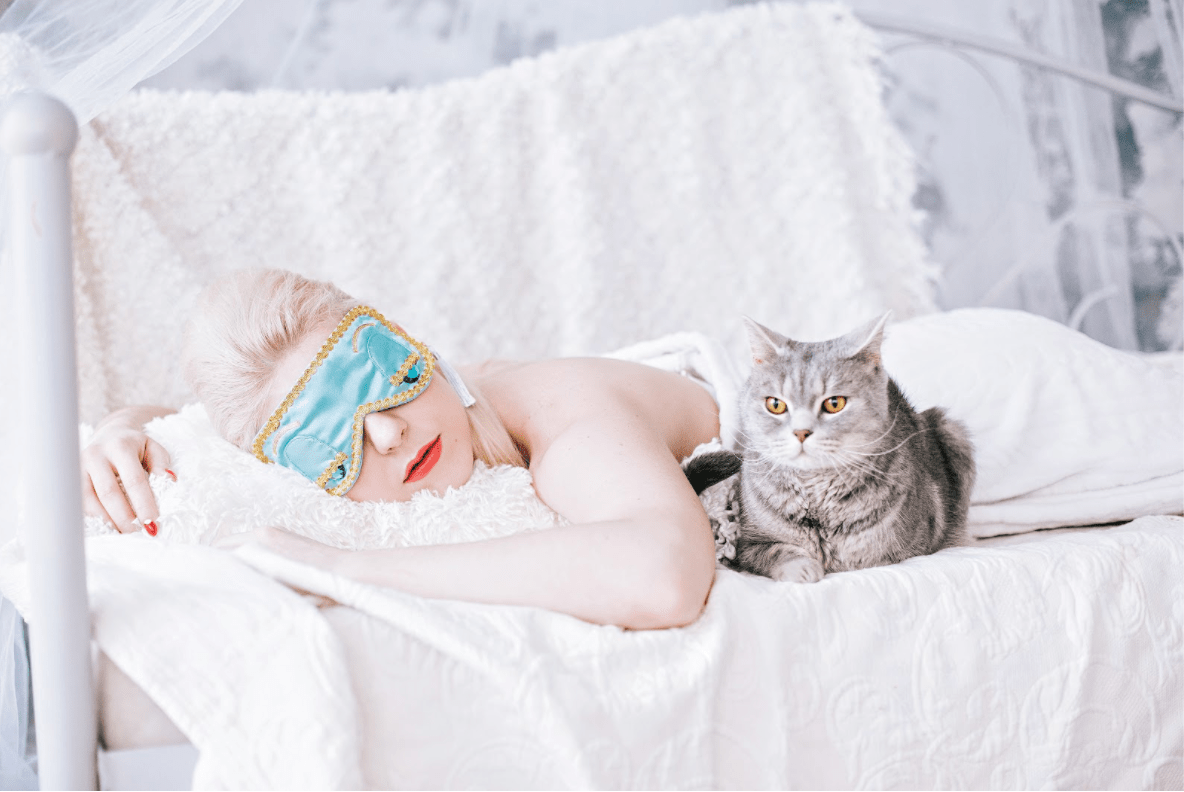 Classic Audrey Hepburn Collection - Utopiat