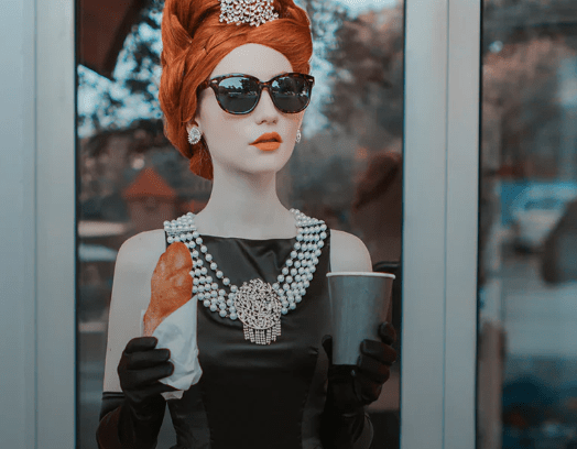 Jewelry Bundle - Utopiat