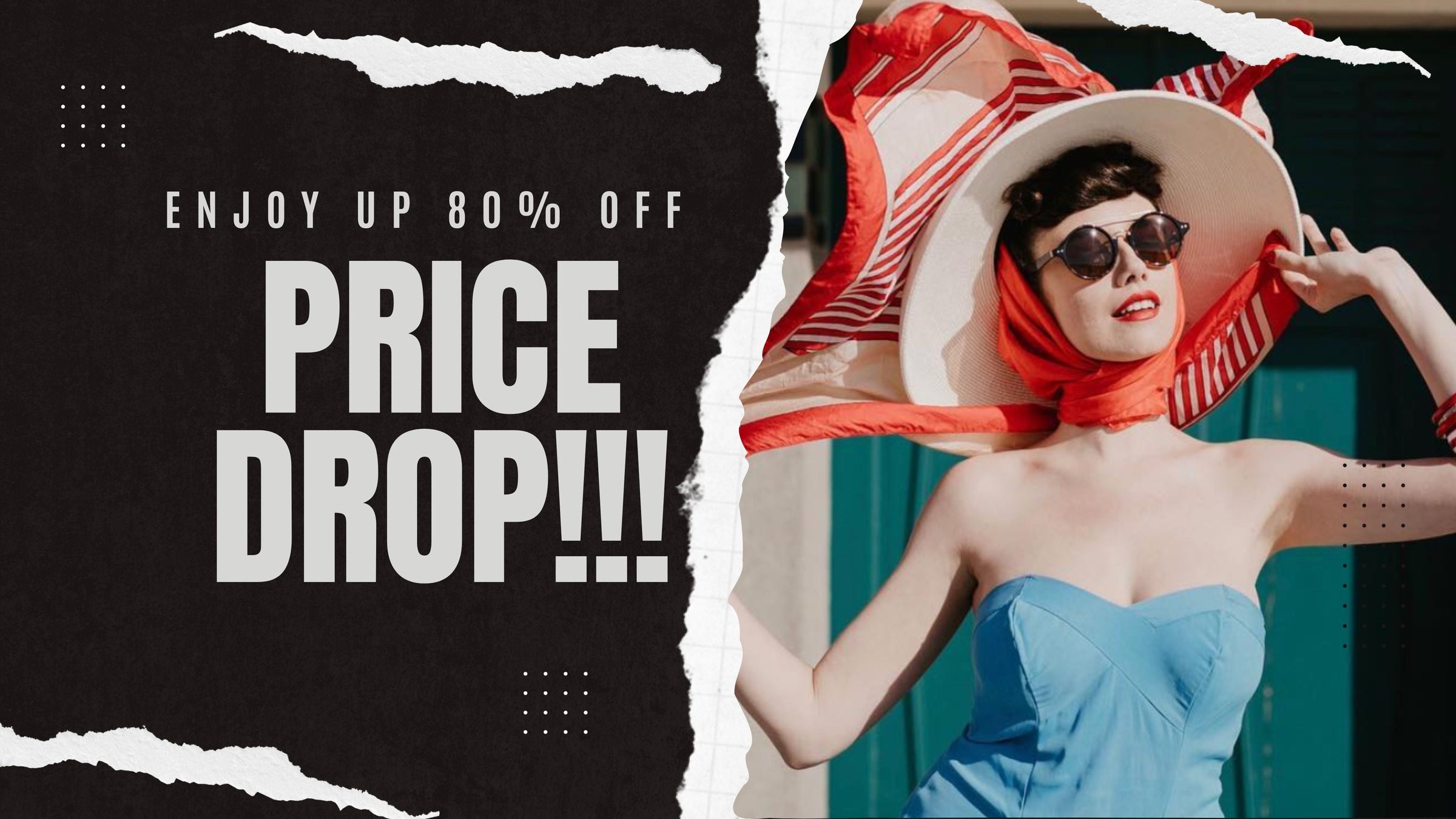 Price Drop!!! - Utopiat