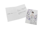 Audrey Hepburn Inspired Hand Illustrated All Occasion Greeting Cards  Bundle 7 Unique Designs Featuring her Most Iconic Styles and Movie Roles