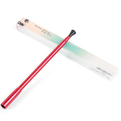 Holly Smoke-The Breakfast at Tiffany’s Inspired Functional Eco Metal Telescopic Cigarette Holder Utopiat