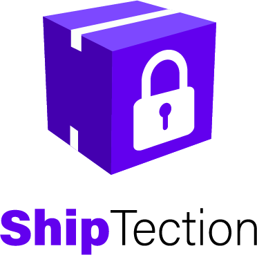 ShipTection Shipping Protection - Utopiat