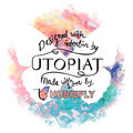 Utopiat