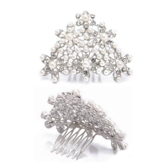 Audrey in a Bag Premium Holly Golightly Black Satin Dress Costume Set – Iconic Audrey - Inspired Elegance for Halloween & Everyday Glam - Utopiat