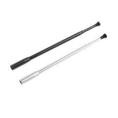 Holly Smoke-The Breakfast at Tiffany’s Inspired Functional Eco Metal Telescopic Cigarette Holder - Utopiat