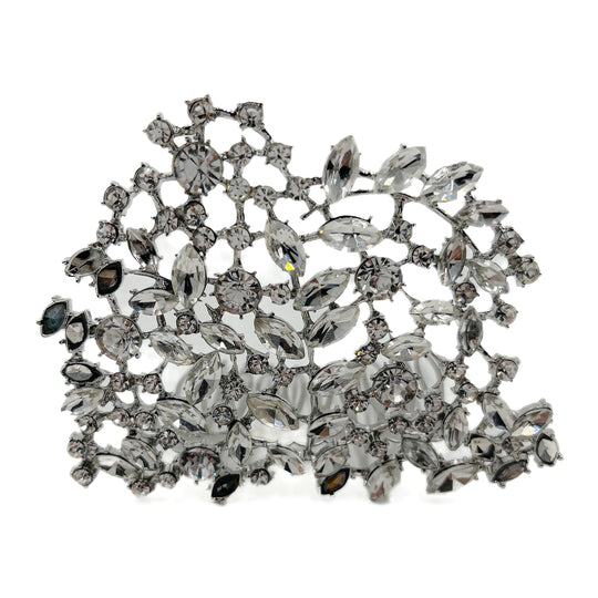 Breakfast At Tiffany's Tiara (Defective) - Utopiat