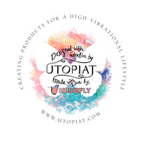 Utopiat