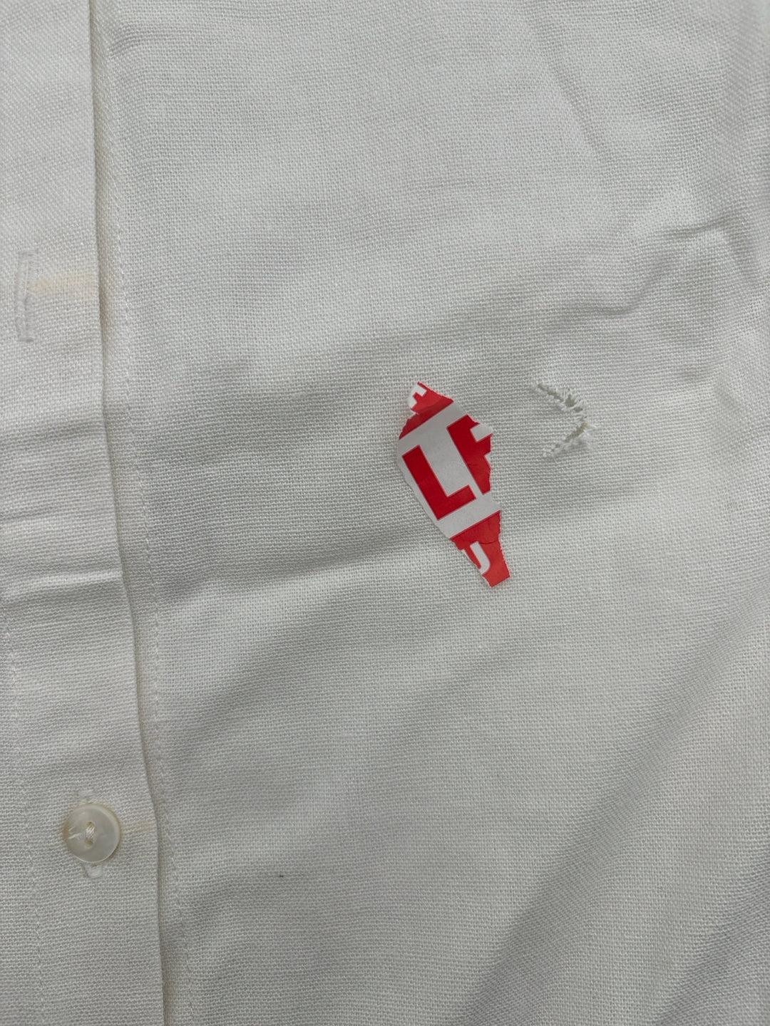 Holly Sleep Shirt (Defective) - Utopiat