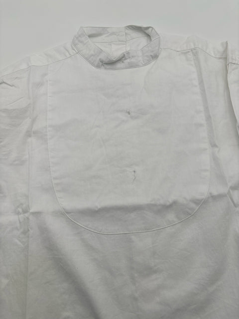 Holly Sleep shirt (Defective)