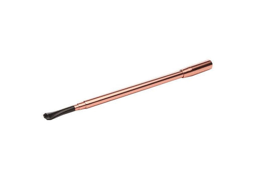 Smoking Valentine High Glamour Extendable Cigarette Holder – Red, Pink & Rose | Audrey - Inspired Glam for Halloween & Everyday Chic - Utopiat