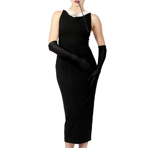 Holly golightly dress best sale