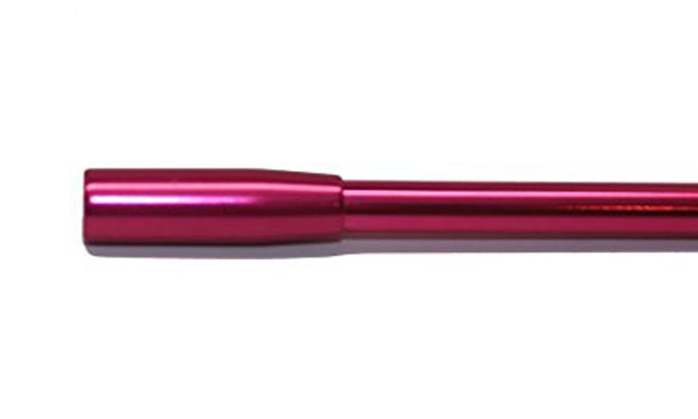 Smoking Valentine-the Pink and Red Cigarette Holder Bundle Gift Set - Utopiat