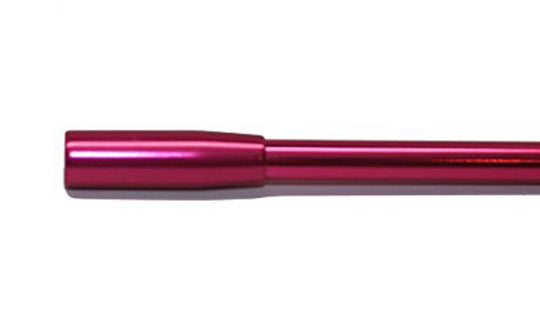 Smoking Valentine-the Pink and Red Cigarette Holder Bundle Gift Set - Utopiat