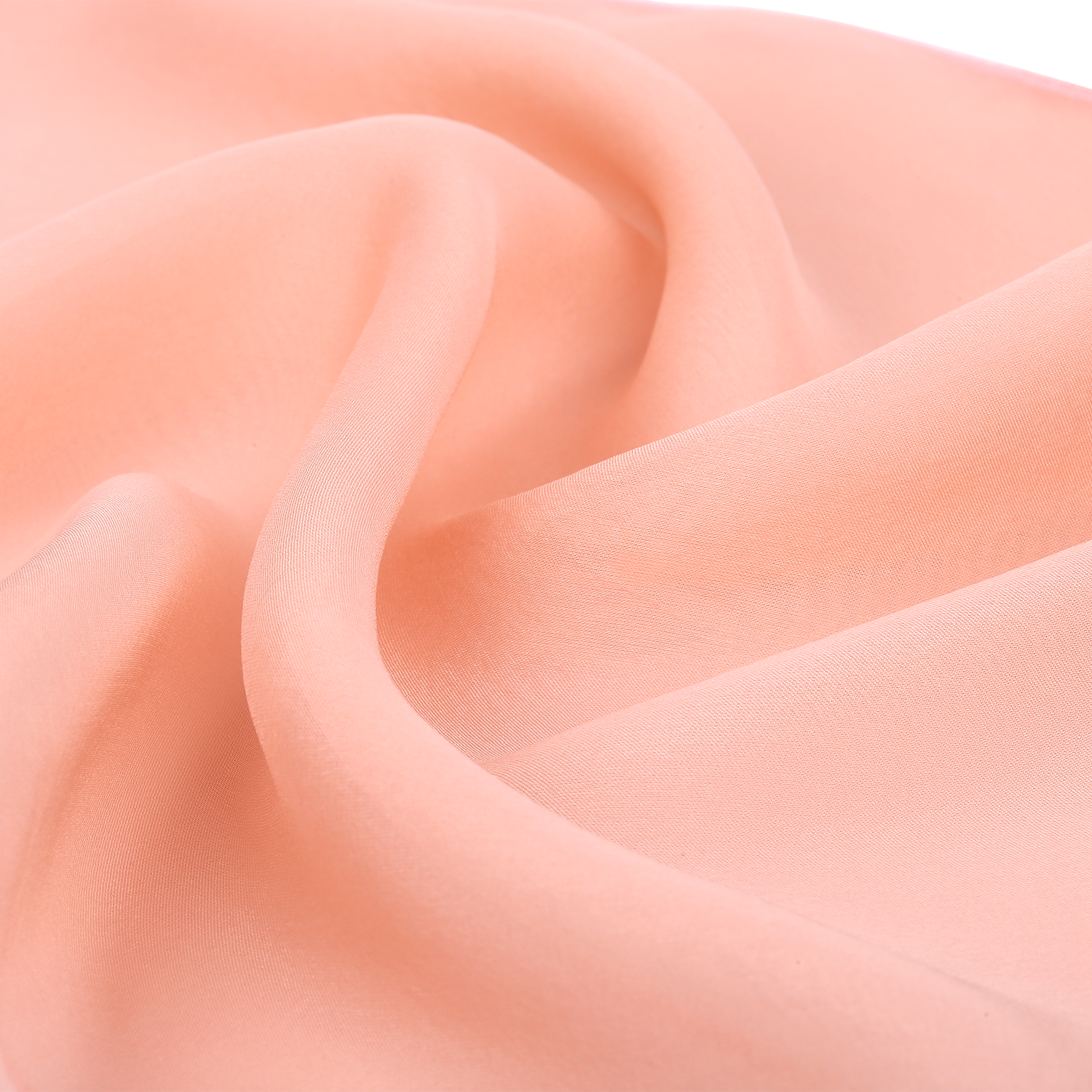 100% Silk Multi - Purpose Scarf - Utopiat