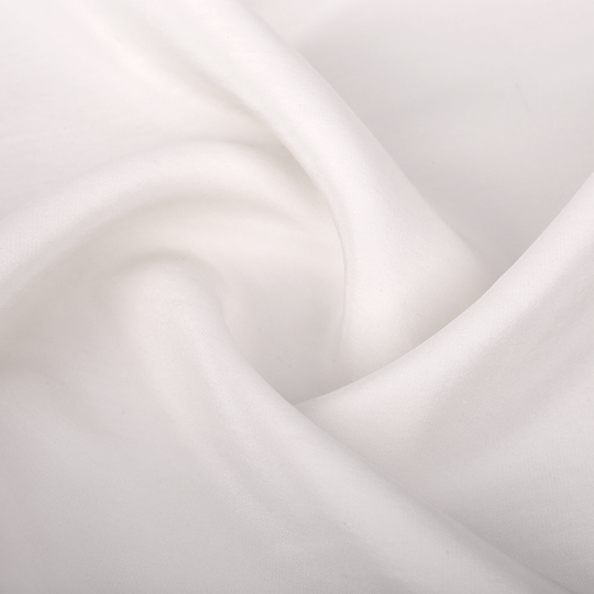 100% Silk Multi - Purpose Scarf - Utopiat
