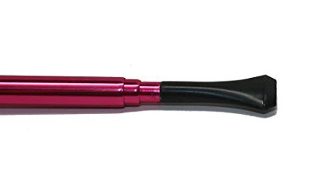 Smoking Valentine-the Pink and Red Cigarette Holder Bundle Gift Set - Utopiat