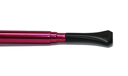 Smoking Valentine-the Pink and Red Cigarette Holder Bundle Gift Set - Utopiat