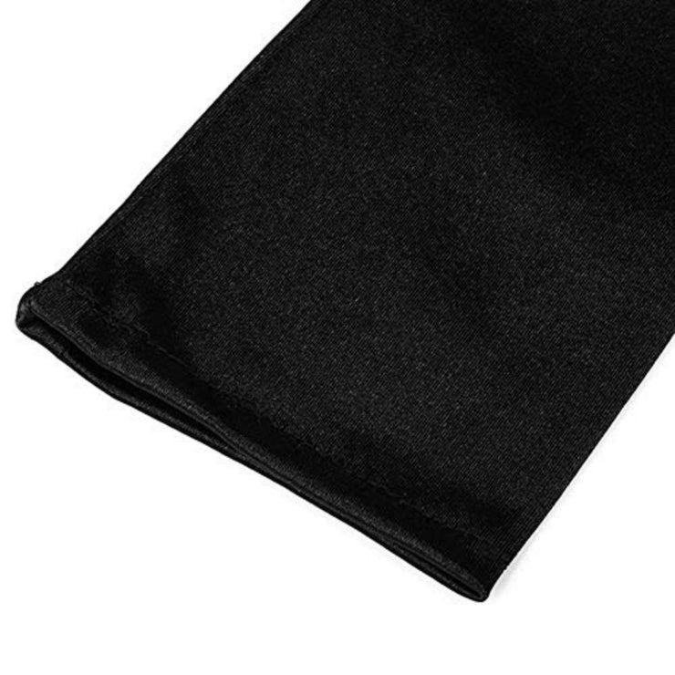 Sexy Audrey Accessories Bundle for Halloween Costume