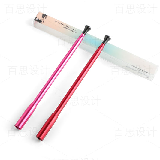 Smoking Valentine-the Pink and Red Cigarette Holder Bundle Gift Set - Utopiat