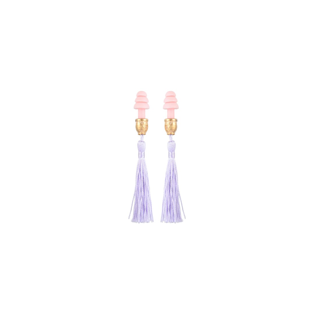 Mini Holly Iconic Sleeping Beauty Set Inspired By Breakfast At Tiffany's - Utopiat