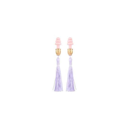 Mini Holly Iconic Sleeping Beauty Set Inspired By Breakfast At Tiffany's - Utopiat
