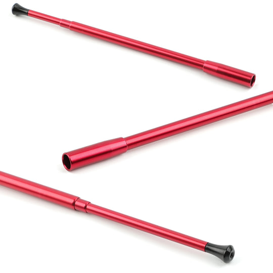Smoking Valentine-the Pink and Red Cigarette Holder Bundle Gift Set - Utopiat