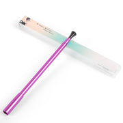Holly Smoke-The Breakfast at Tiffany’s Inspired Functional Eco Metal Telescopic Cigarette Holder