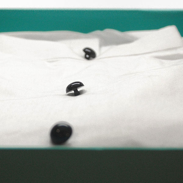 Holly Gift Boxed Iconic Sleep Set Inspired By Breakfast At Tiffany’s - Utopiat