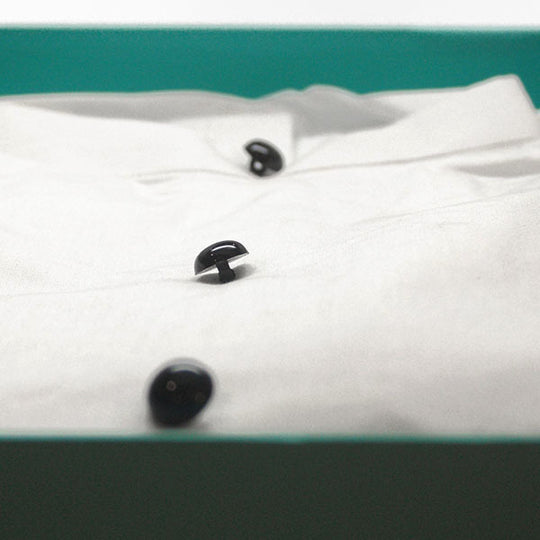 Holly Gift Boxed Iconic Sleep Set Inspired By Breakfast At Tiffany’s - Utopiat