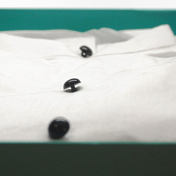 Holly Gift boxed Sleep Set Earrings Inspired By Breakfast At Tiffany’s - Utopiat