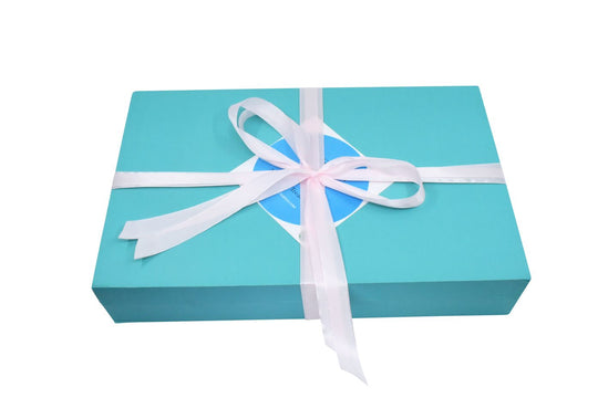 Holly Gift Boxes Inspired By BAT - Utopiat