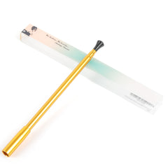 Holly Smoke-The Breakfast at Tiffany’s Inspired Functional Eco Metal Telescopic Cigarette Holder - Utopiat