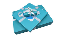 Holly Gift Boxes Inspired By BAT - Utopiat