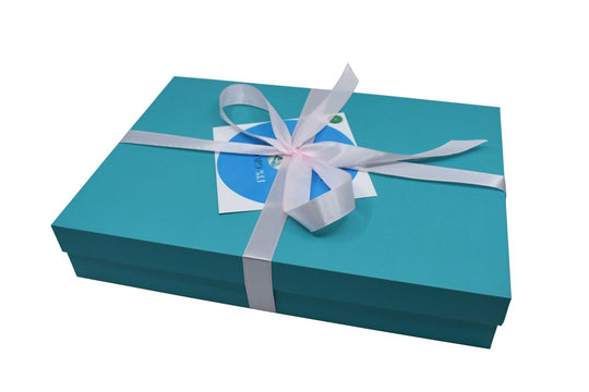 Holly Gift Boxes Inspired By BAT - Utopiat