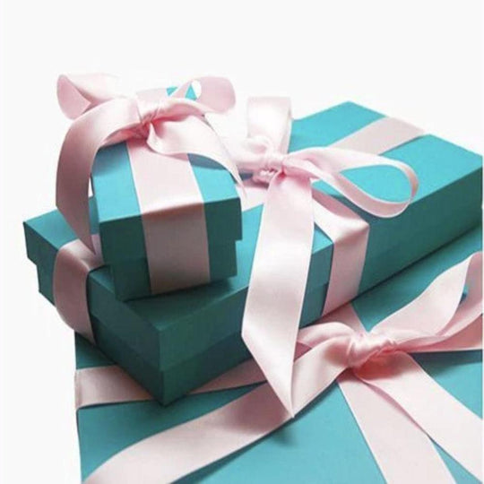 Gift Card - Utopiat