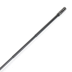 Holly Smoke-The Breakfast at Tiffany’s Inspired Functional Eco Metal Telescopic Cigarette Holder - Utopiat