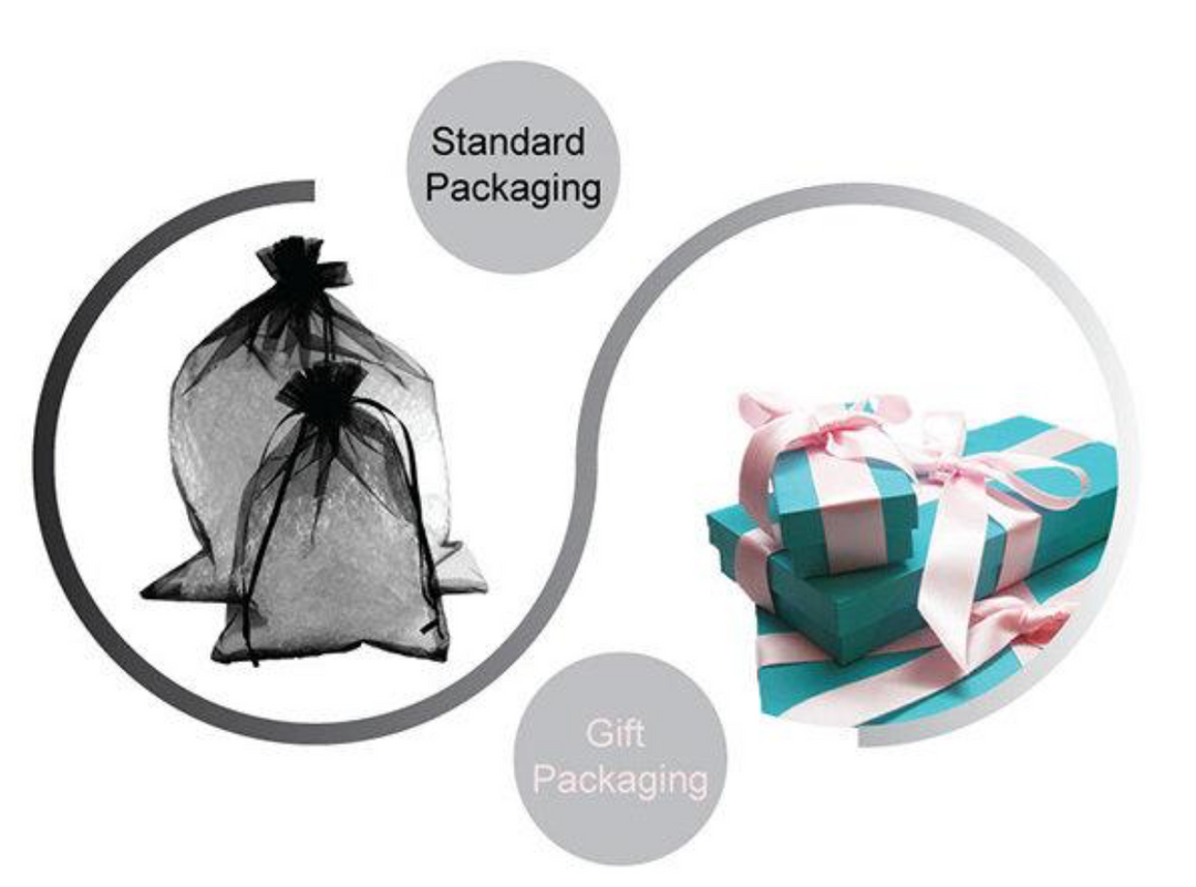 Holly Gift Boxed Pearl Tassel Earrings Inspired By Breakfast At Tiffany’s - Utopiat