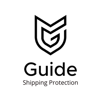 Guide Shipping Protection - Utopiat