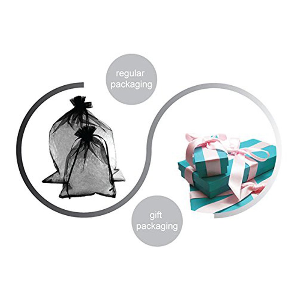 Holly Black Fringe Dress & Oversized Jewelry Set Inspired By BAT (Rental) - Utopiat